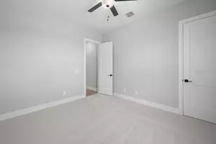 3840 Saddle Hl Trl, Fruitland Park, FL 34731 - Photo 24