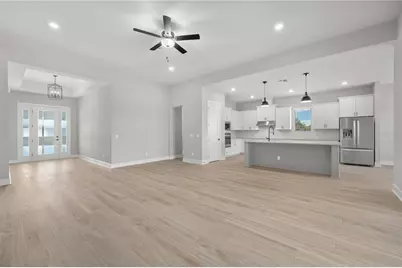 3840 Saddle Hill Trail, Fruitland Park, FL 34731 - Photo 8