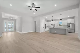3840 Saddle Hl Trl, Fruitland Park, FL 34731 - Photo 8