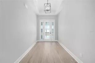3840 Saddle Hl Trl, Fruitland Park, FL 34731 - Photo 22