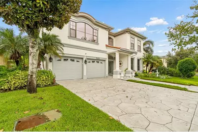 15630 N Himes Avenue, Tampa, FL 33618 - Photo 2