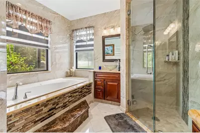 15630 N Himes Avenue, Tampa, FL 33618 - Photo 30