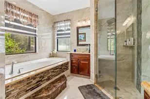 15630 N Himes Ave, Tampa, FL 33618 - Photo 30