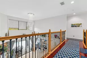 15630 N Himes Ave, Tampa, FL 33618 - Photo 40