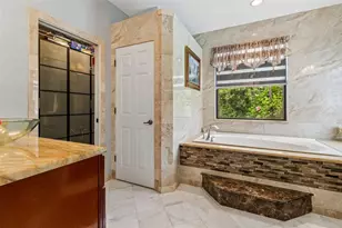 15630 N Himes Ave, Tampa, FL 33618 - Photo 28
