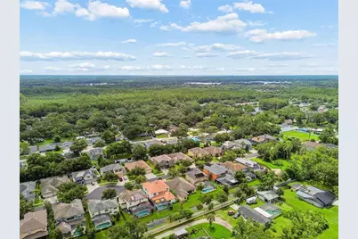 15630 N Himes Avenue, Tampa, FL 33618 - Photo 76