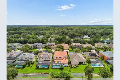 15630 N Himes Avenue, Tampa, FL 33618 - Photo 70