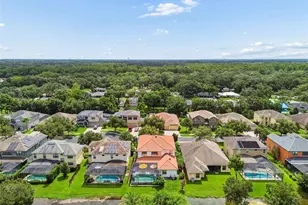 15630 N Himes Ave, Tampa, FL 33618 - Photo 70