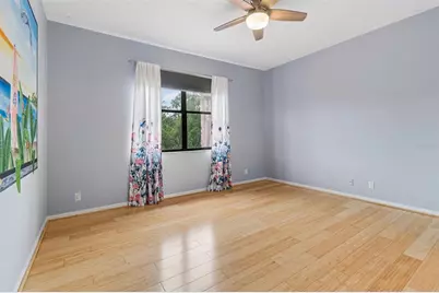 15630 N Himes Avenue, Tampa, FL 33618 - Photo 42