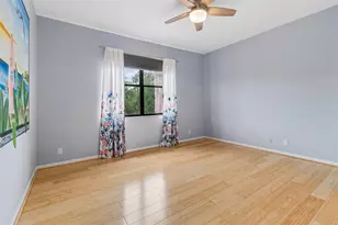 15630 N Himes Ave, Tampa, FL 33618 - Photo 42