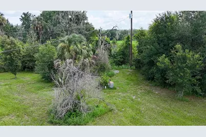 2452 Welcome Road, Lithia, FL 33547 - Photo 32