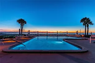 18304 Gulf Blvd, Redington Shores, FL 33708 - Photo 26