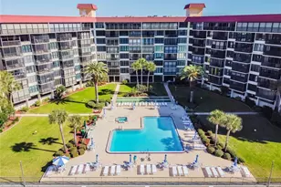 18304 Gulf Blvd, Redington Shores, FL 33708 - Photo 24