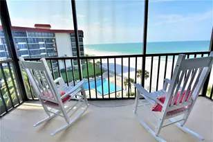 18304 Gulf Blvd, Redington Shores, FL 33708 - Photo 2