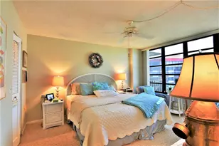 18304 Gulf Blvd, Redington Shores, FL 33708 - Photo 12