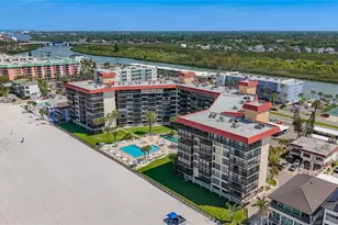 18304 Gulf Blvd, Redington Shores, FL 33708 - Photo 38