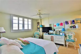 18304 Gulf Blvd, Redington Shores, FL 33708 - Photo 6