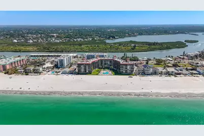 18304 Gulf Boulevard #504, Redington Shores, FL 33708 - Photo 42