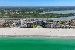 18304 Gulf Blvd, Redington Shores, FL 33708 - Photo 42