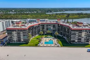 18304 Gulf Blvd, Redington Shores, FL 33708 - Photo 36