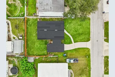 7812 Egypt Lake Drive, Tampa, FL 33614 - Photo 48