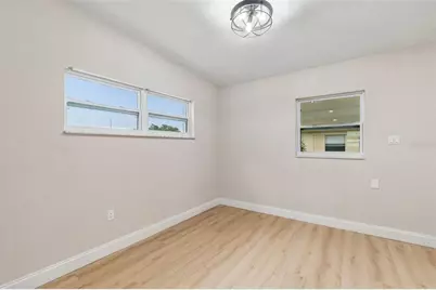 7812 Egypt Lake Drive, Tampa, FL 33614 - Photo 14