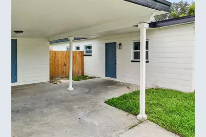 7812 Egypt Lake Drive, Tampa, FL 33614 - Photo 34