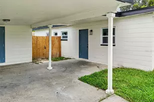 7812 Egypt Lake Dr, Tampa, FL 33614 - Photo 34