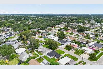 7812 Egypt Lake Drive, Tampa, FL 33614 - Photo 52