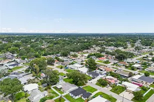 7812 Egypt Lake Dr, Tampa, FL 33614 - Photo 52