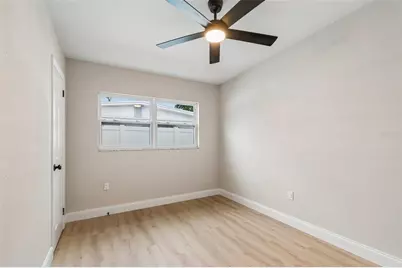 7812 Egypt Lake Drive, Tampa, FL 33614 - Photo 28