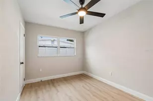 7812 Egypt Lake Dr, Tampa, FL 33614 - Photo 28