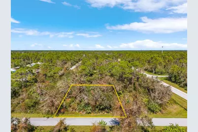 13301 Palau Circle, Port Charlotte, FL 33953 - Photo 6