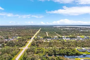13301 Palau Cir, Port Charlotte, FL 33953 - Photo 1
