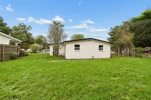 4504 Ashmore Dr, Tampa, FL 33610 - Photo 44