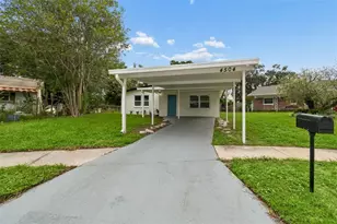 4504 Ashmore Dr, Tampa, FL 33610 - Photo 1