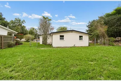 4504 Ashmore Drive, Tampa, FL 33610 - Photo 24