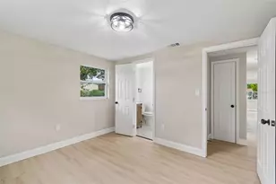 4504 Ashmore Dr, Tampa, FL 33610 - Photo 30