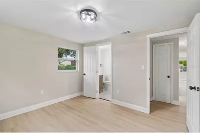 4504 Ashmore Drive, Tampa, FL 33610 - Photo 10