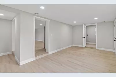 4504 Ashmore Drive, Tampa, FL 33610 - Photo 22