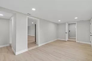 4504 Ashmore Dr, Tampa, FL 33610 - Photo 22