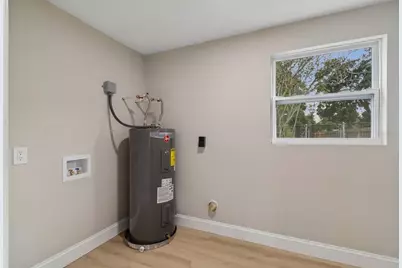 4504 Ashmore Drive, Tampa, FL 33610 - Photo 20