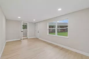 4504 Ashmore Dr, Tampa, FL 33610 - Photo 20