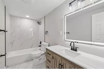 4504 Ashmore Drive, Tampa, FL 33610 - Photo 16