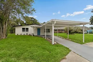4504 Ashmore Dr, Tampa, FL 33610 - Photo 4