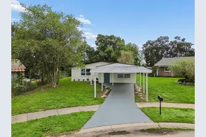 4504 Ashmore Drive, Tampa, FL 33610 - Photo 30