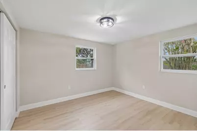 4504 Ashmore Drive, Tampa, FL 33610 - Photo 12