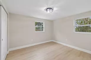 4504 Ashmore Dr, Tampa, FL 33610 - Photo 12