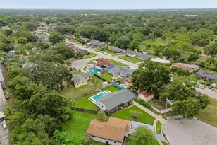4504 Ashmore Dr, Tampa, FL 33610 - Photo 54