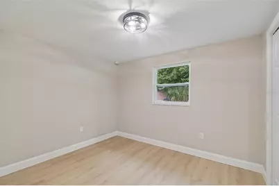 4504 Ashmore Drive, Tampa, FL 33610 - Photo 34